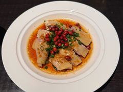 -桂小厨广西菜(万象城店)