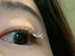 -七月美睫 美甲