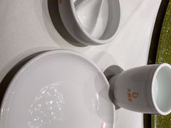 -大鸭梨烤鸭(顺义石园店)