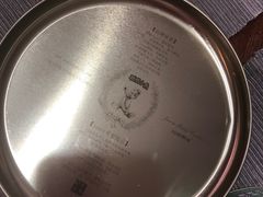 -珍妮曲奇聪明小熊(上环店)
