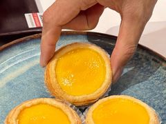 -侨美食家·40年地道粤菜(珠江新城店)