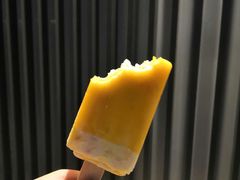 -喜茶(杭州滨江宝龙店)