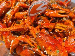 -一棠龙虾•王牌虾球(后湖御华里店)