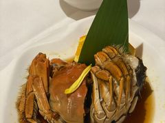 -南麓·浙里(外滩店)
