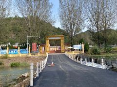 -紫海香堤香草艺术庄园