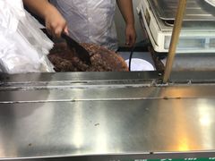 -老爆肚满五香烧牛羊肉