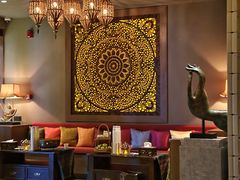 -菩泰·泰式草本按摩SPA(国大城市广场店)