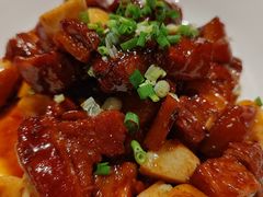 -大碗厨(东风路店)