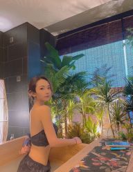 -缦spa