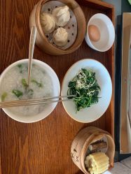-大美母婴月子专护中心(紫峰店)