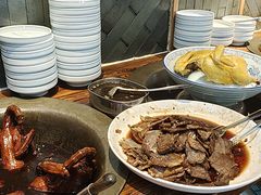 -慧娟面馆·餐厅(望江路店)