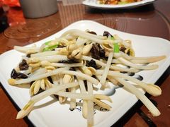 -董府·古宅餐厅