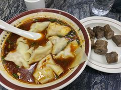 -西月城谭豆花(春熙路店)