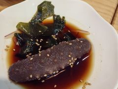 -松坂屋日料自助(长城路店)