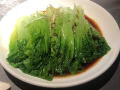 -阿拉斯加·海货(马王堆店)