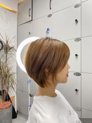 -CUT CUT Hair Salon