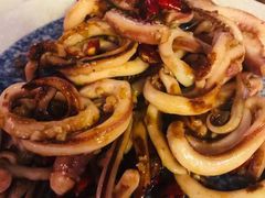 -大渔铁板烧(蛇口店)