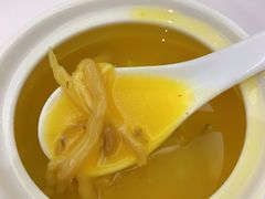 -骏莱海鲜鱼港(五角场店)