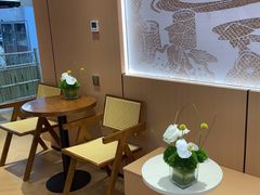 -蓉小乔·RONG COFFEE(春熙路店)