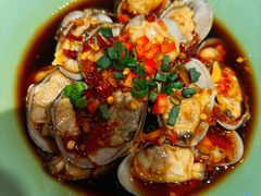 -孔乙己酒家(虹桥路店)