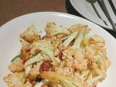 -湘辣辣鲜炒黄牛肉(顺义华联店)
