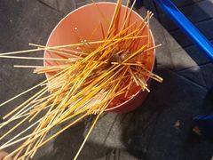 -马路边边串串香(双井直营店)