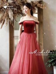 -巴黎新娘婚纱摄影·婚礼策划(嘉定总店)