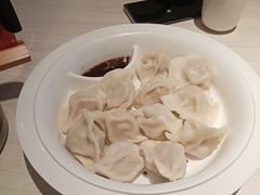 -九毛九西北菜(番禺万达店)