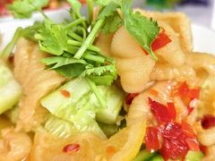 -金陵暴走小龙虾·迷踪蟹(凯德MALL店)
