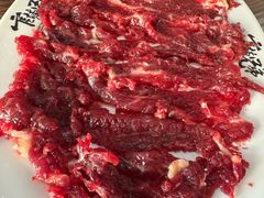 -官塘兄弟·潮汕牛肉店(官塘总店)