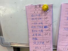 -长廊好灶头 本地人农家菜(枫泾古镇店)