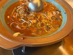 -湘域·少東家(平沙店)