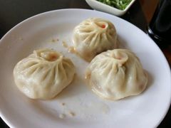 -情忆草原涮肉馆