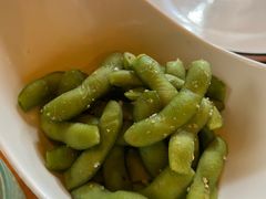 -TIMEZONE8东八时区餐厅&酒吧(798店)