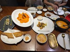 -喜鼎海胆水饺(东港店)