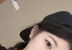 -日月刺青工作室·高端纹身