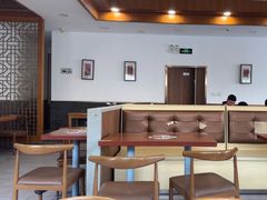 -五芳斋(中山大道总店)