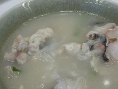 -寻味顺德·顺峰山庄(大良店)