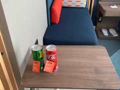 -珠海拱北口岸智选假日酒店