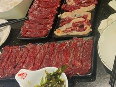 -尚合里潮汕牛肉火锅(海沧店)