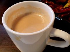 iphone_upload_pic-疆Jiang·新疆秘制料理