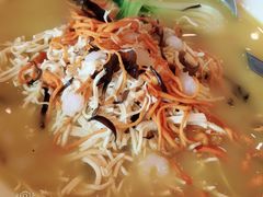 -扬州狮子楼·非遗淮扬菜(总店)