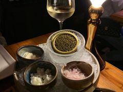 -普朗姆生蚝吧(原建国路店)