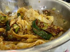 -玲玲面屋