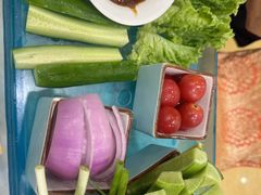 -山东八大碗山东老字号