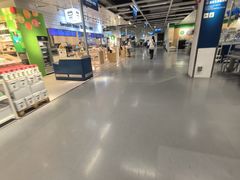 -宜家家居(高新商场店)