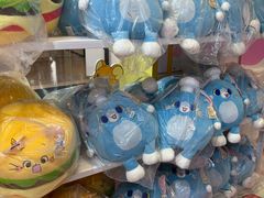-上海来福士广场
