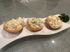 -潮江春(阳光店)