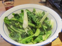 -威哥的菜·地道长沙菜(雨花亭店)