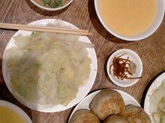 -清真吴记门钉肉饼·喜多利